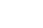tokencreek.org